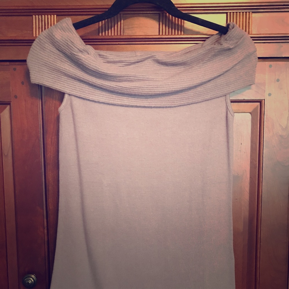 Three Dots Sweater
